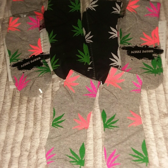 😁 HAPPY SOCKS 😁 - Picture 3 of 5